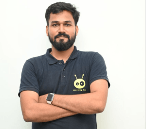 MURLI SINGH