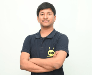 GAURAV SINGH
